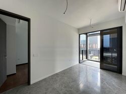 The M (D7), Apartment #464314671